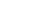 inPost