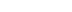 Leaselink