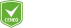 Ceneo - Zaufane Opinie