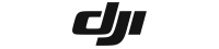 DJI
