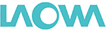 Laowa