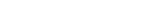 BIONZ 1 BIONZ 1