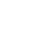 Object alignment 12330848 1 Object alignment 12330848 1