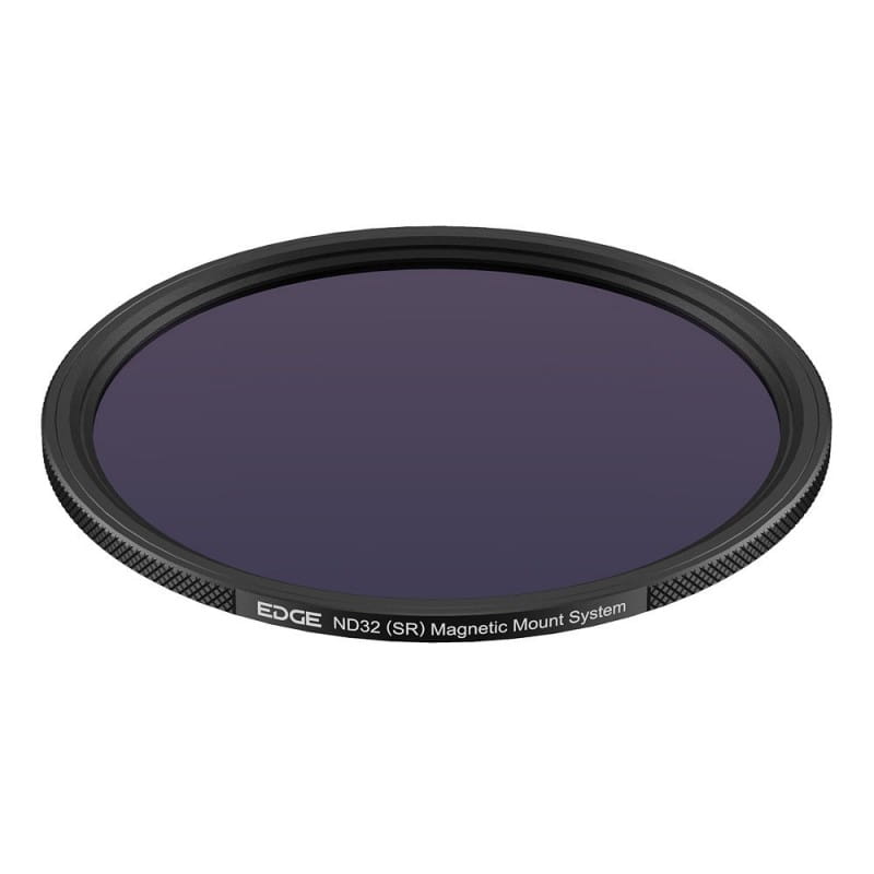 Filtr Irix Edge MMS ND32 SR
