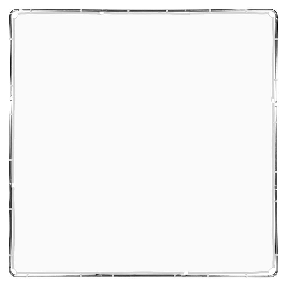 Manfrotto LL LR833 Rama Skylite Rapid Extra Large 3 x 3m