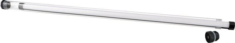 Wodoodporna obudowa do Nanlite PavoTube II 30X