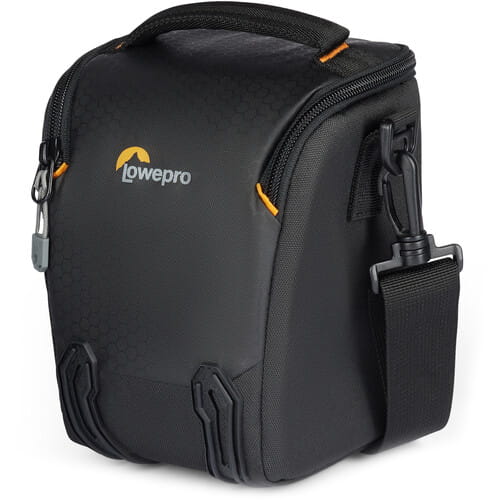 Kabura Lowepro Adventura TLZ 30 III
