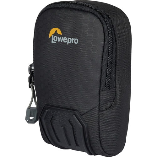 Futerał Lowepro Adventura CS 20 III