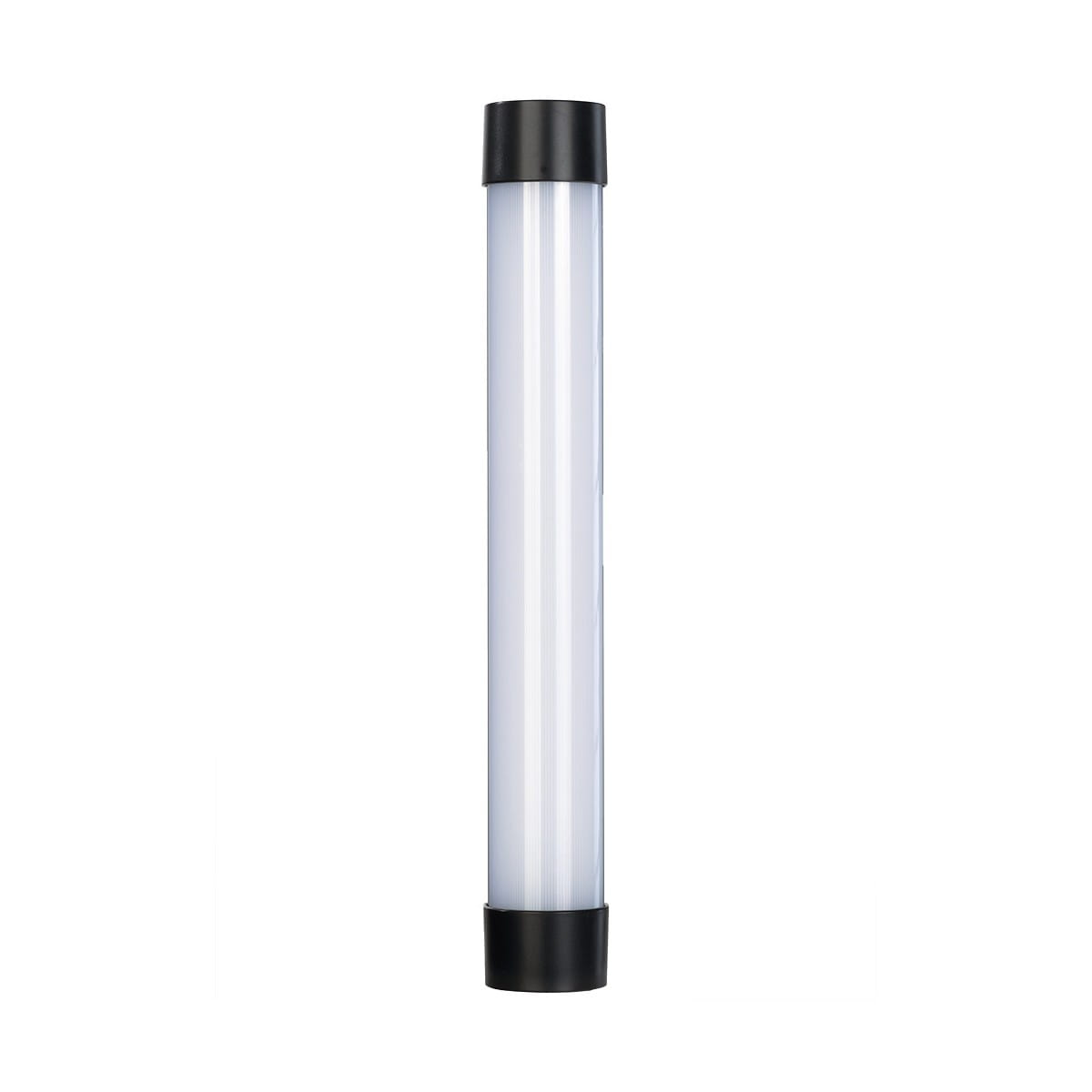 Quadralite Lampa LED RGB QLT 28 tuba świetlna