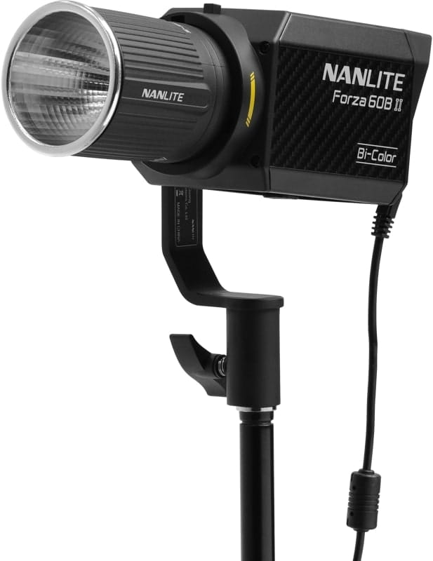Lampa LED Nanlite Forza 60B II