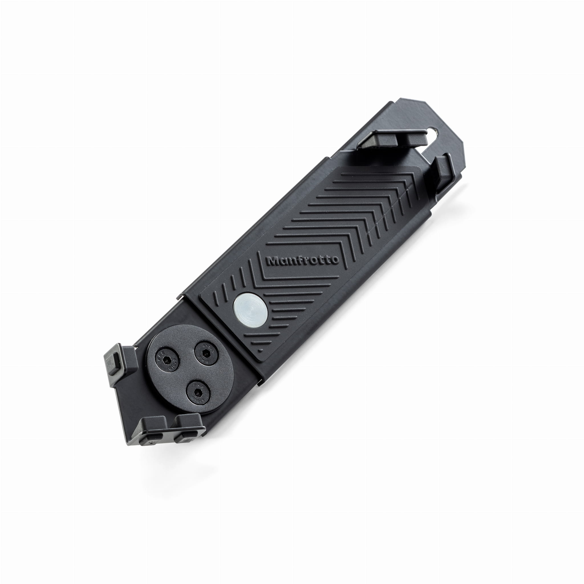 Uchwyt na tablet  Manfrotto TetherGear 9"-13"