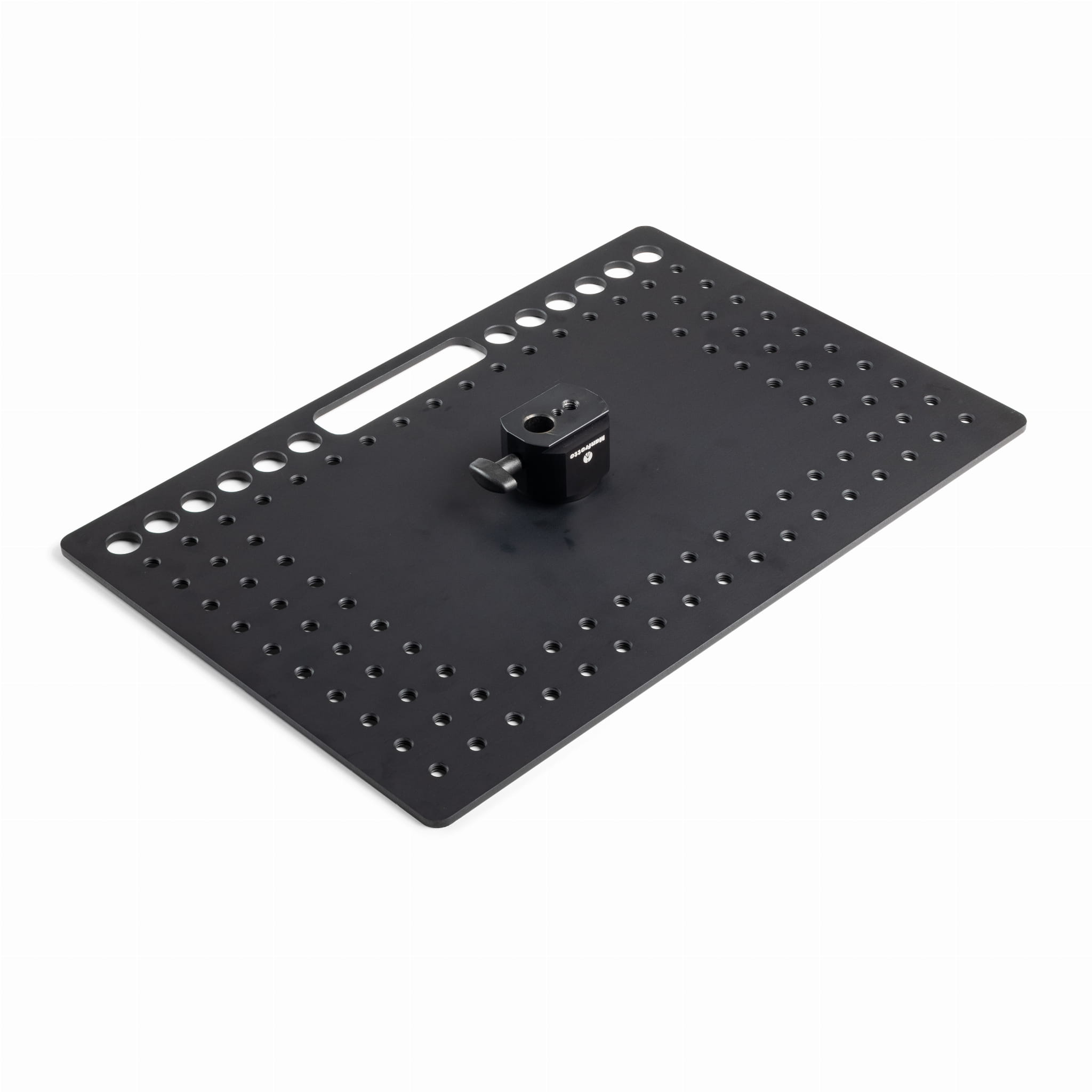 Stolik pod laptopa Manfrotto TetherGear