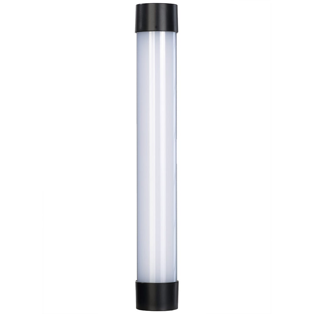 Quadralite Lampa LED QLTP 28 tuba świetlna pixel