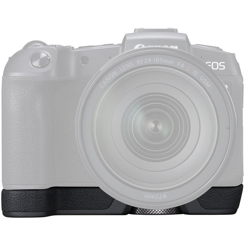 Grip Canon EG-E1