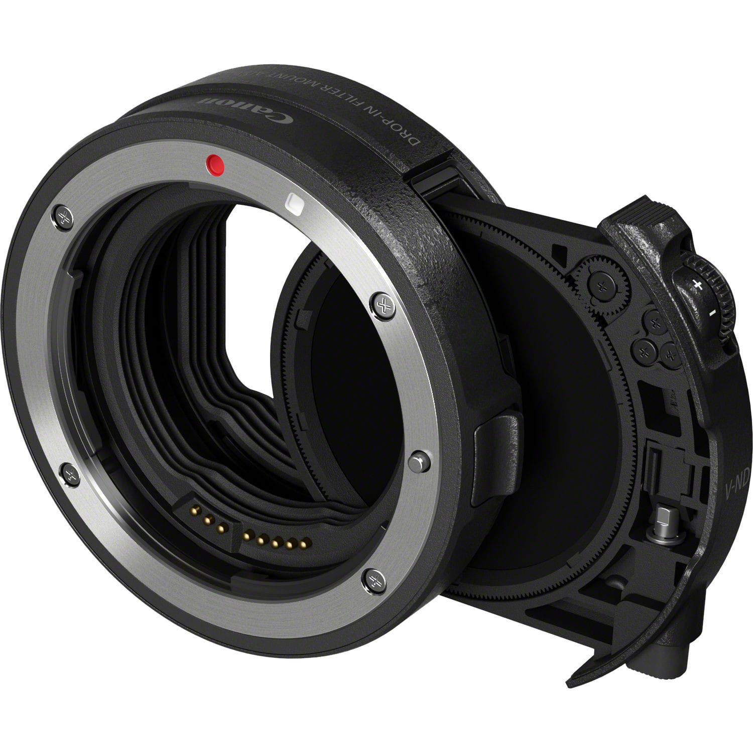 canon ADAPTER MOCOWANIA EF-EOS R