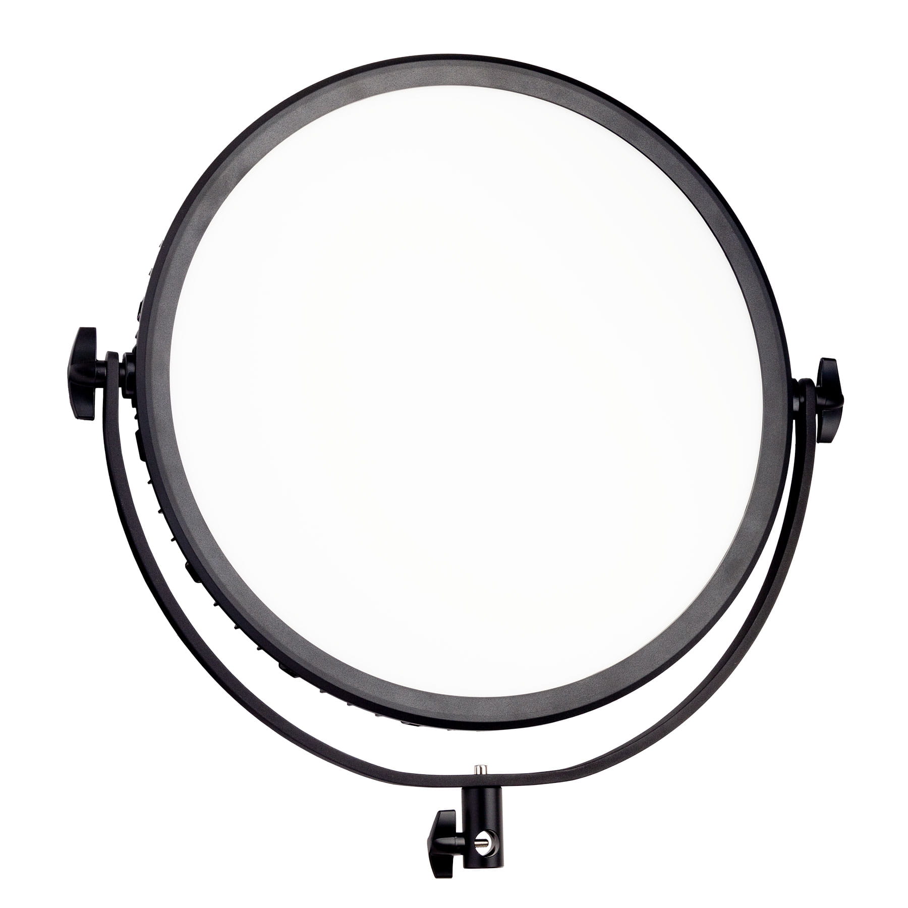 PATONA Premium Lampa Soft LED RGB-188APC do foto/wideo ze sterowaniem z aplikacji