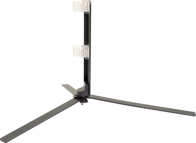 Nanlite Floor stand for Pavotube 60X