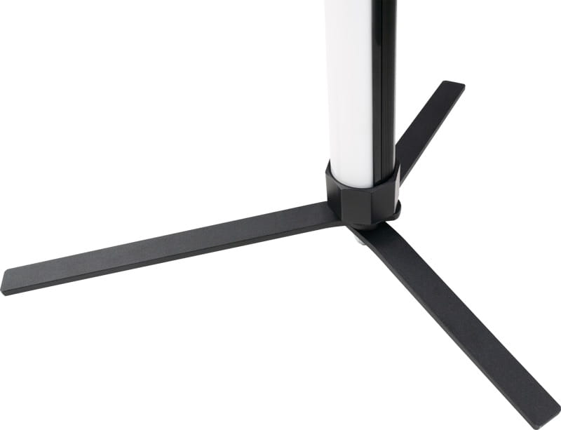 Nanlite Floor stand LS-FL-1/4 F for II 15X/30X