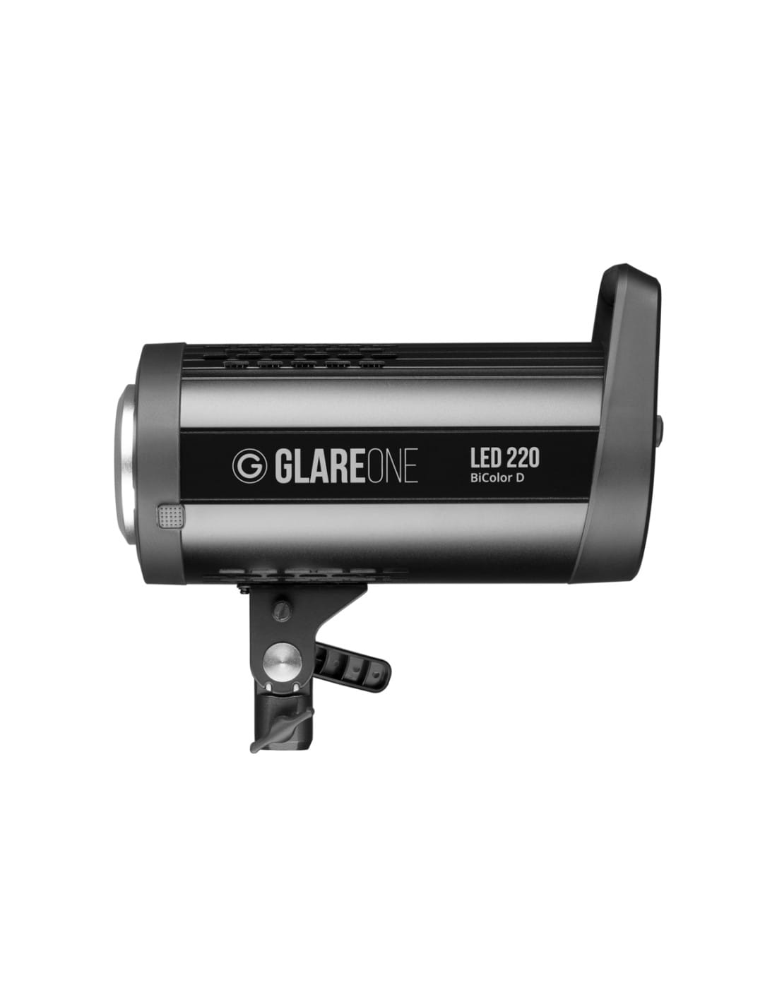 GlareOne LED 220 BiColor D + dodaj w koszyku  statyw studyjny GlareOne Stork 295 za 1 zł