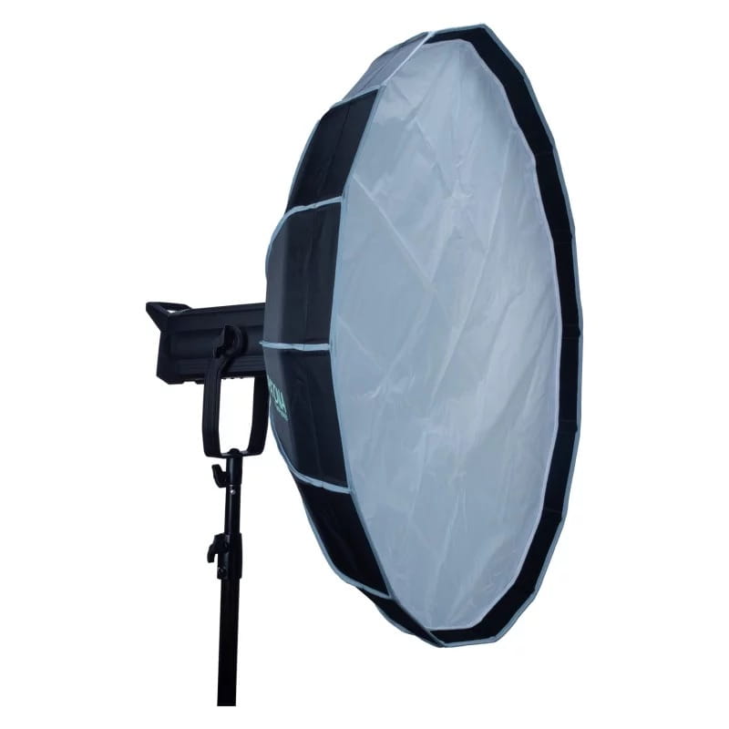 PATONA Premium Paraboliczny Softbox 85cm z reflektorem