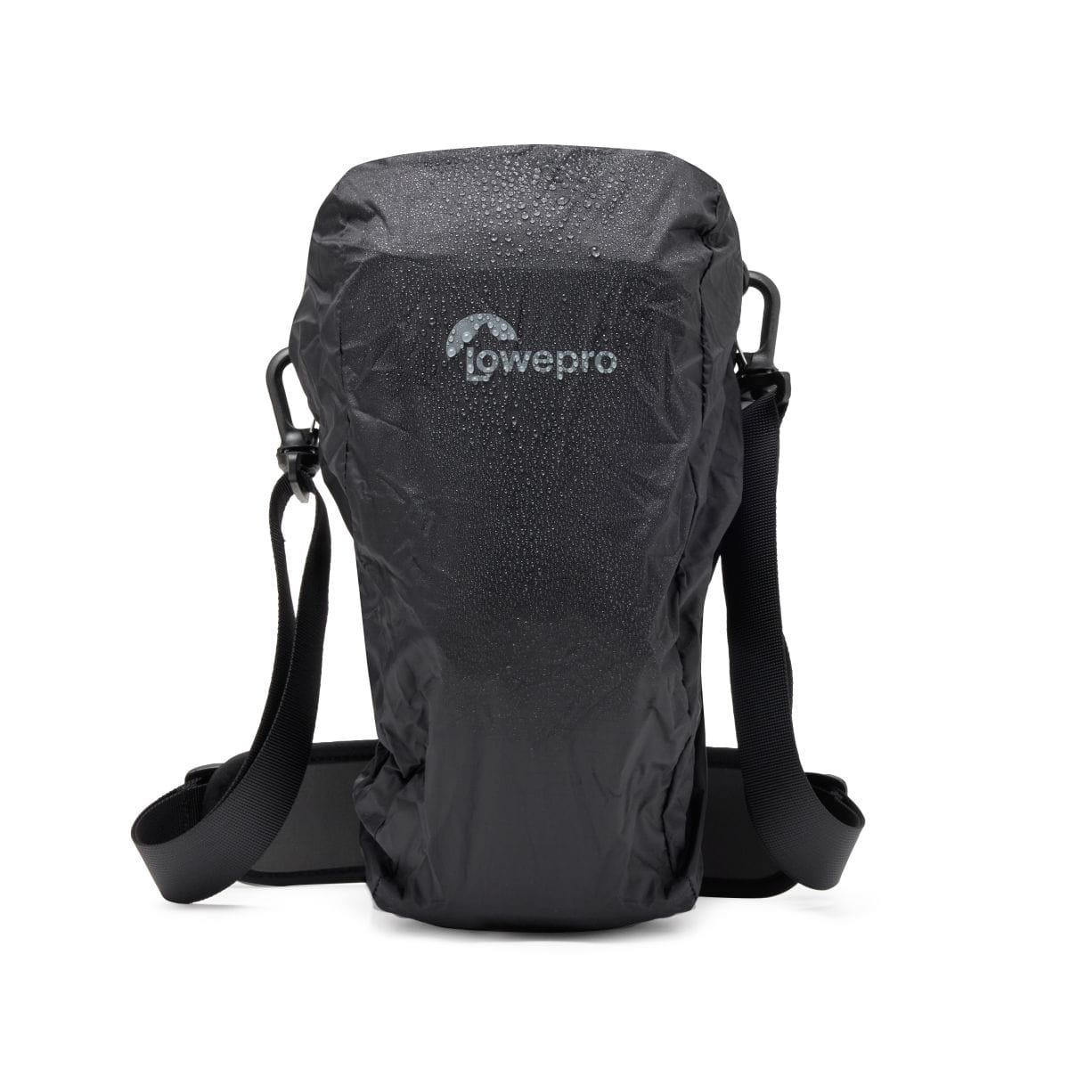 Kabura Lowepro ProTactic TLZ 70 Slim AW III