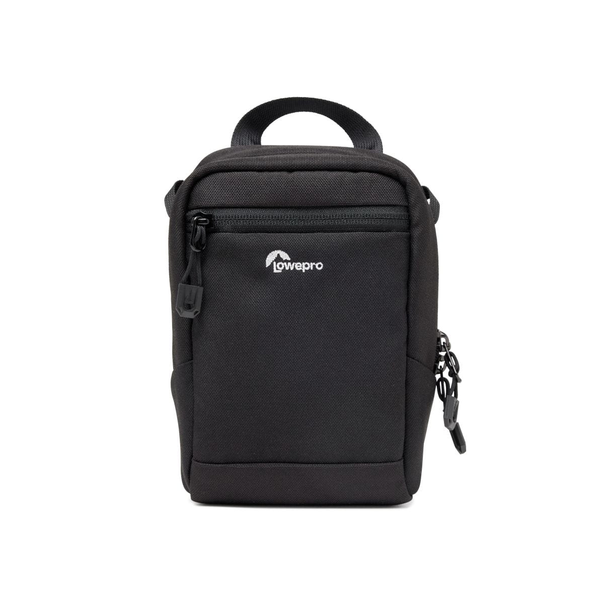Torba podręczna Lowepro ProTactic CS 60 III