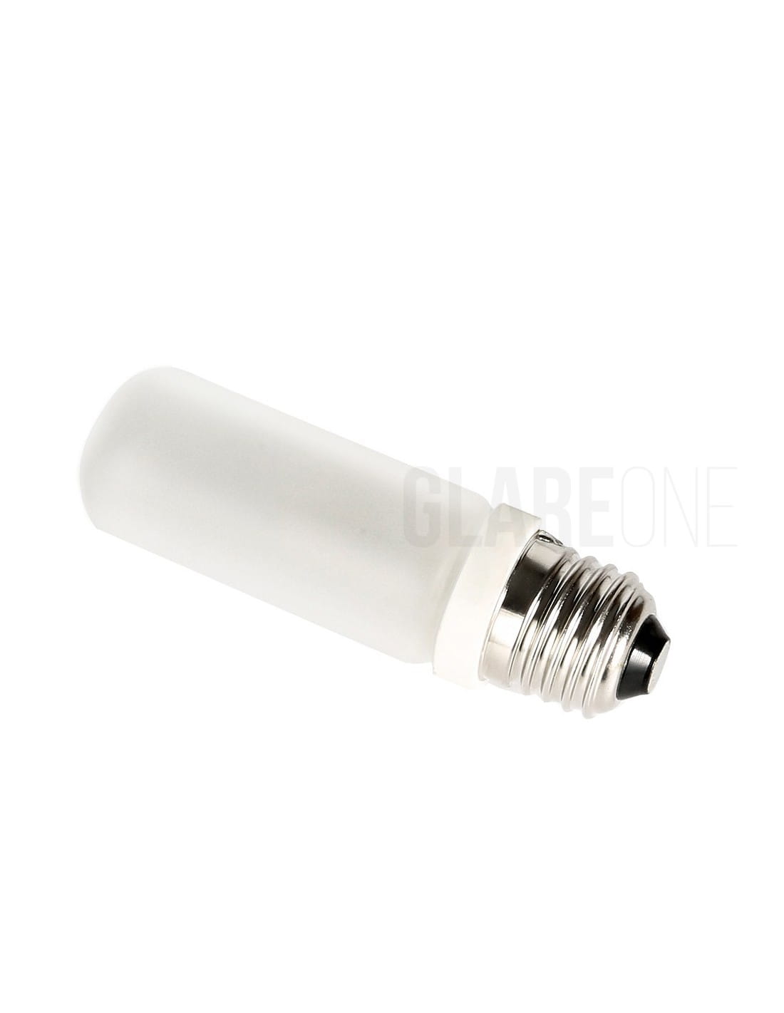 GlareOne żarówka halogenowa E27, 250W, pilotująca