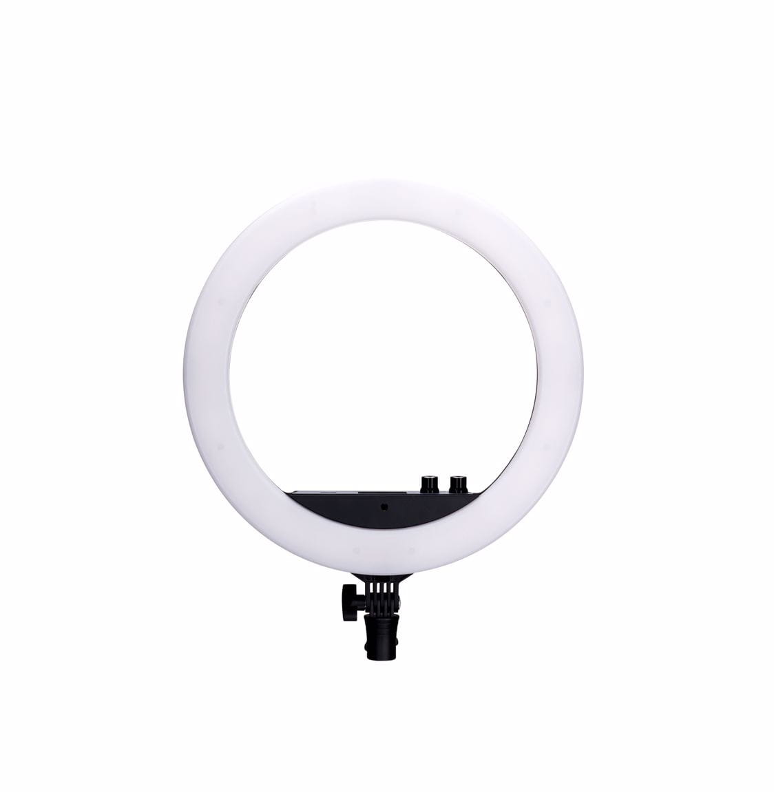Nanlite Halo14
