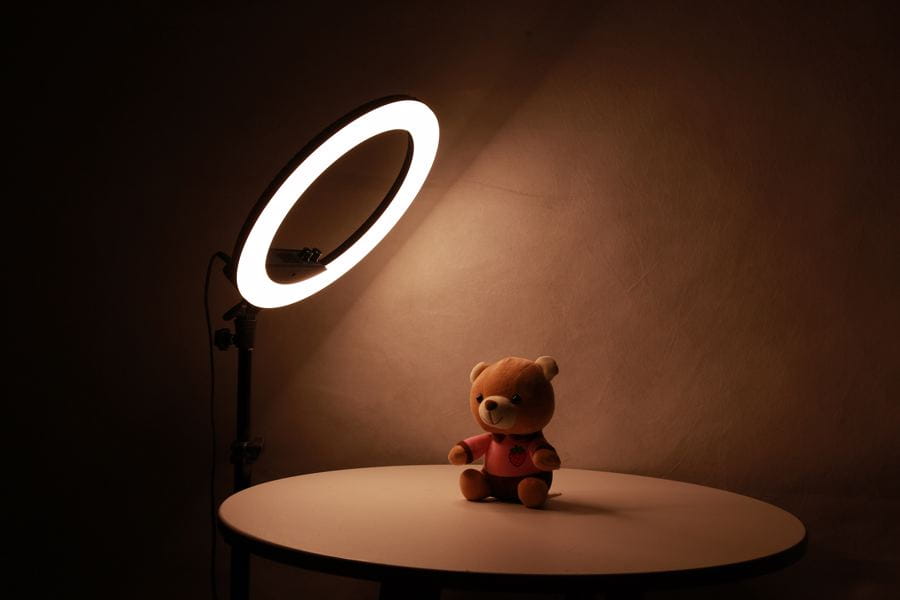 Nanlite Halo14