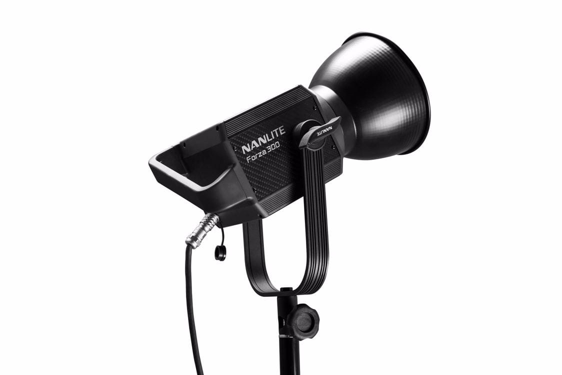 Nanlite Forza 300