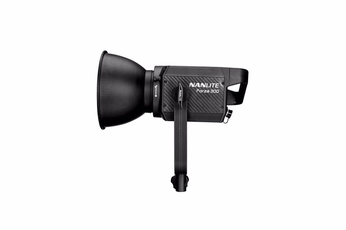 Nanlite Forza 300