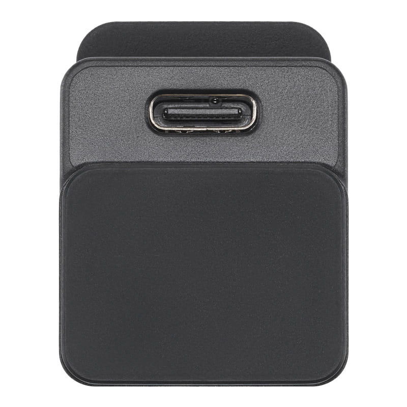 Adapter DJI Mic Series do Sony MI Shoe