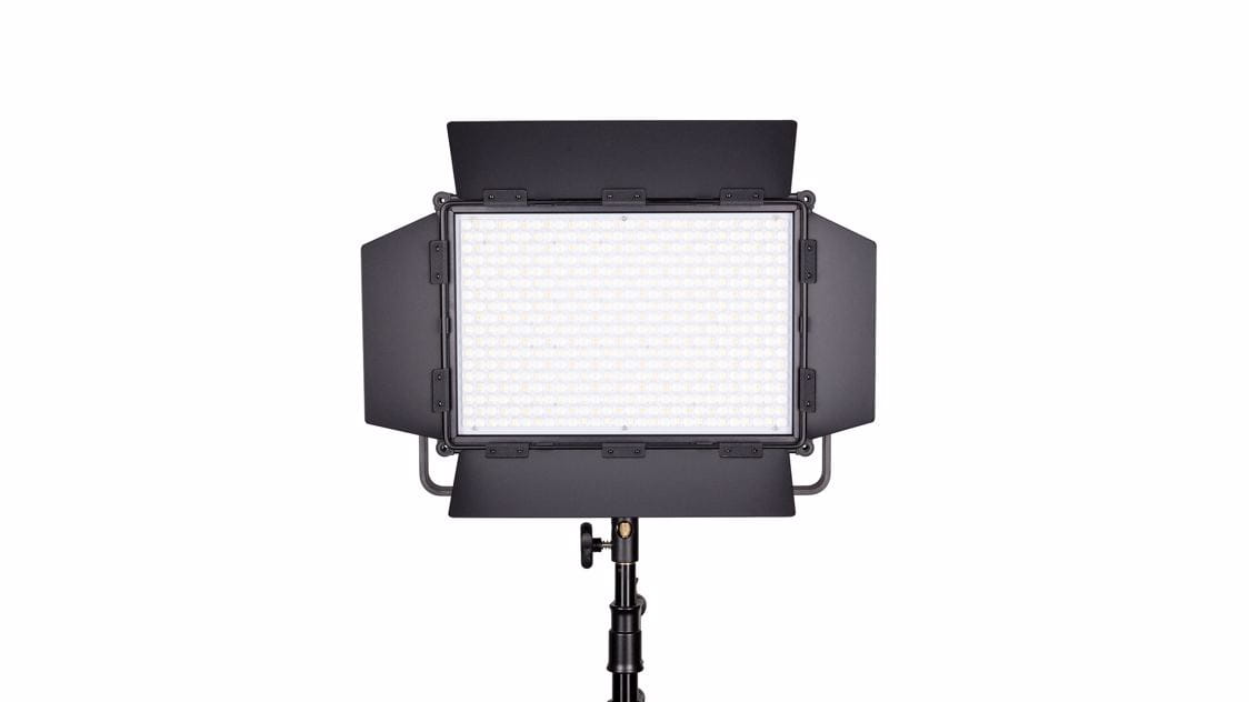 Panel LED Nanlite MixPanel 60 RGBWW