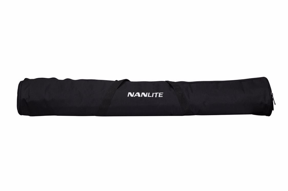 Nanlite PavoTube30C 4-KIT