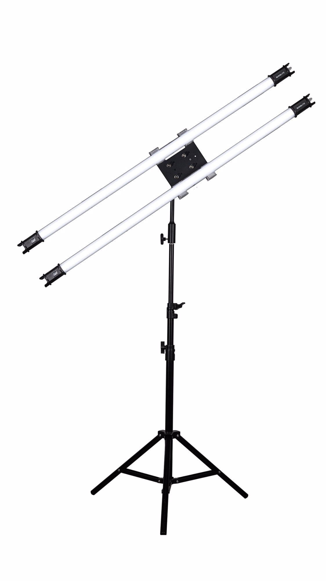 Nanlite PavoTube 30C 2-KIT