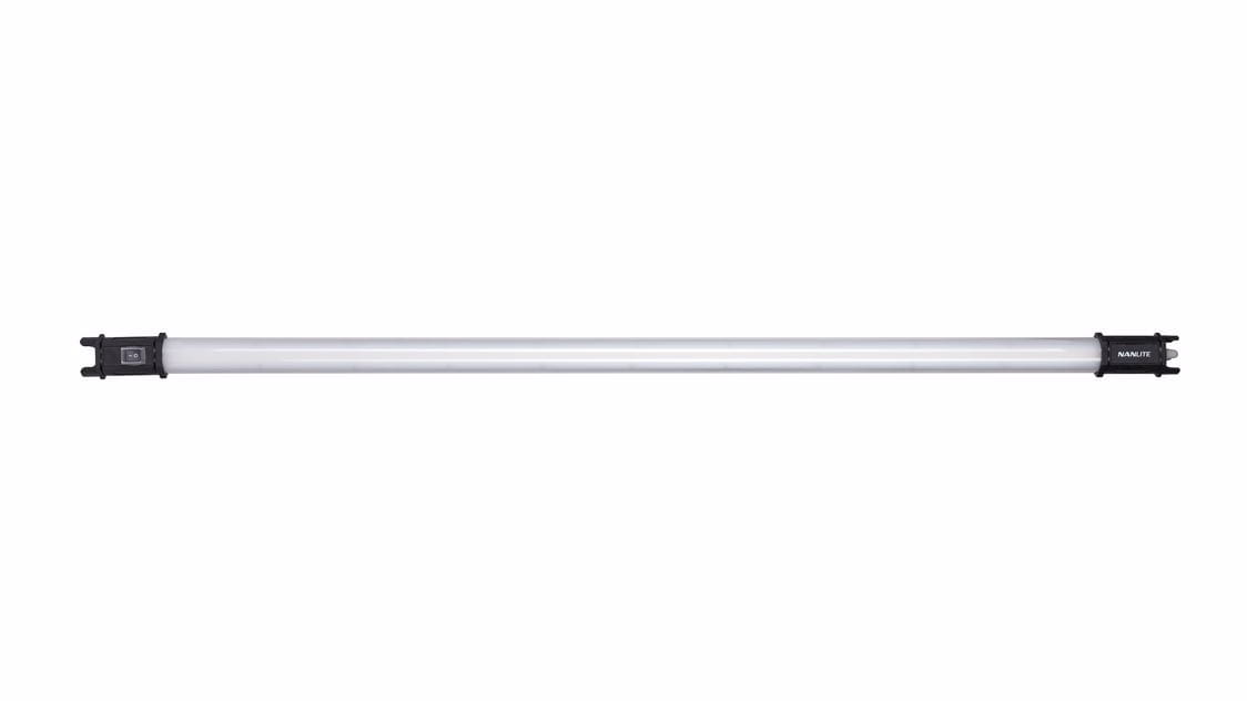 Nanlite PavoTube 30C 2-KIT
