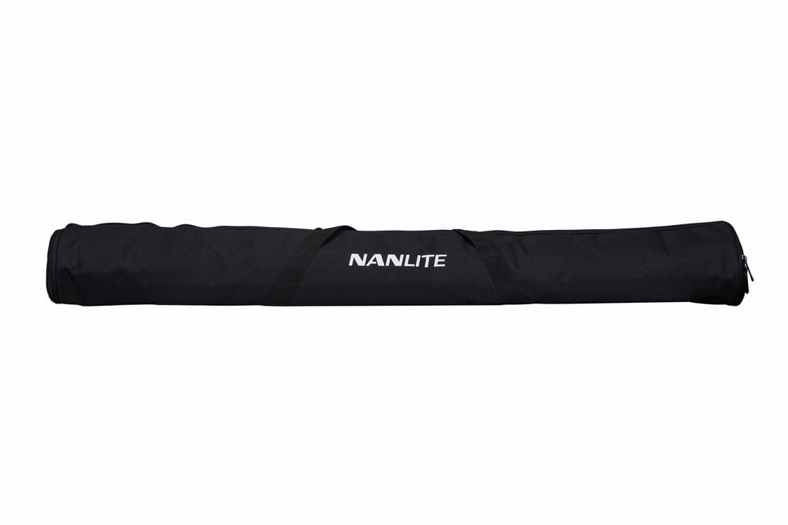Nanlite PavoTube 30C 2-KIT