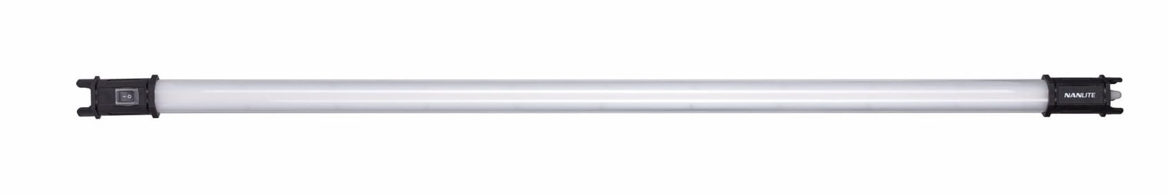 Nanlite PavoTube 30C 1-KIT