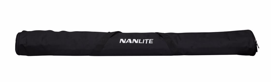 Nanlite PavoTube 30C 1-KIT