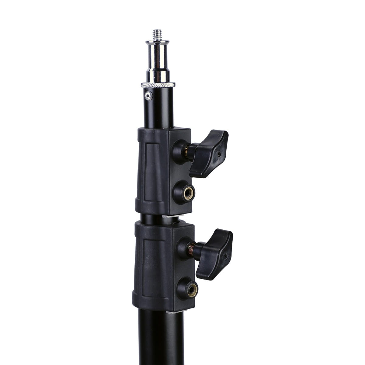 Statyw oświetleniowy Phottix P220