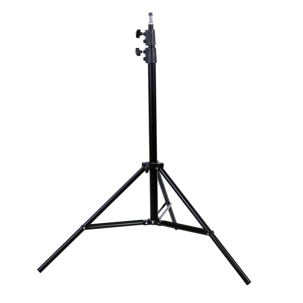 Statyw oświetleniowy Phottix P220