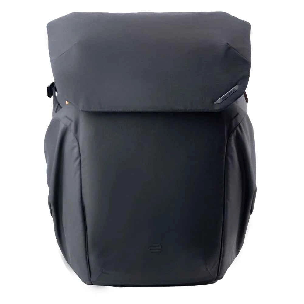 Plecak fotograficzny PGYTECH OneGo 2 BackPack 25L (Matte Black)