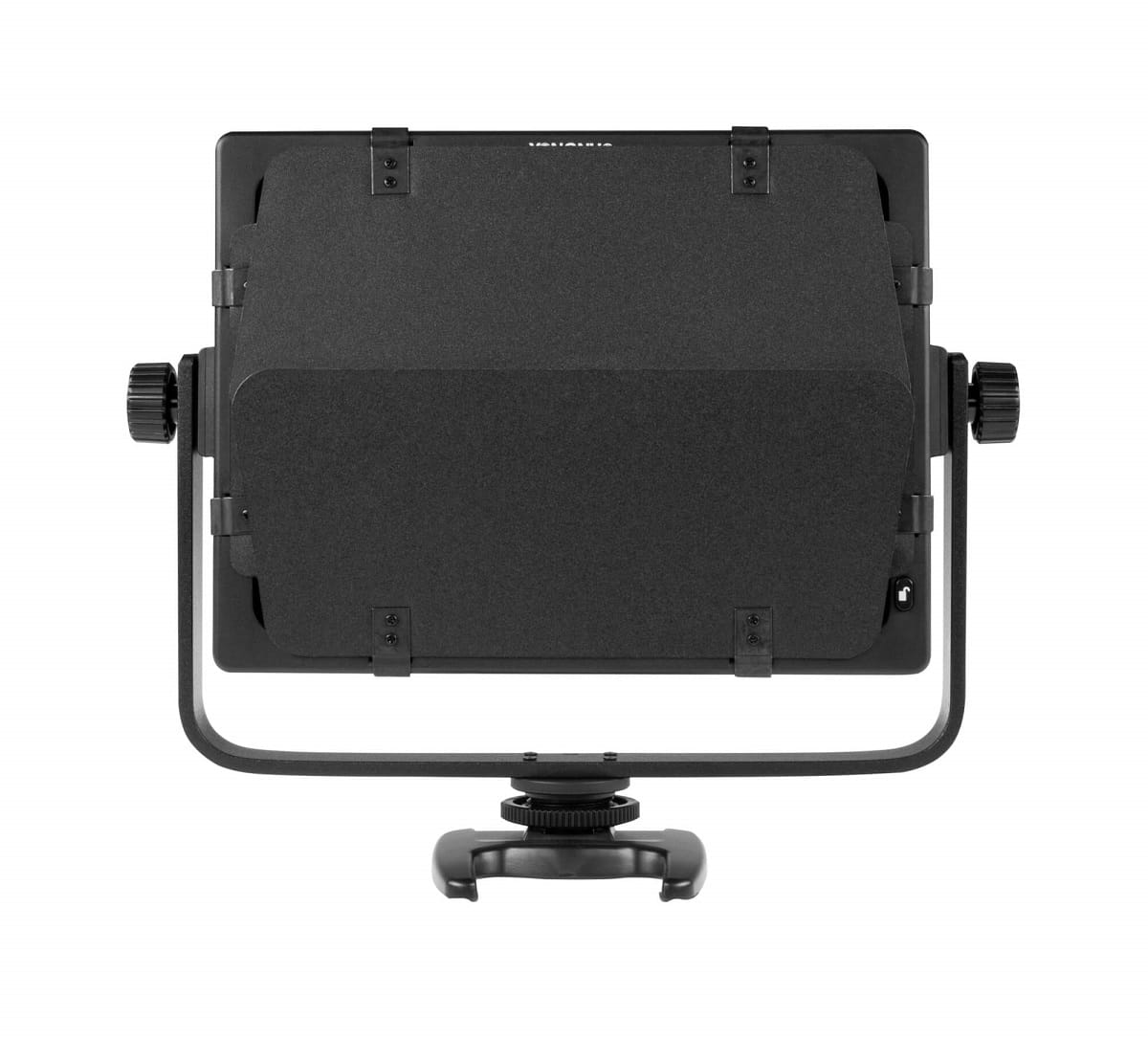 Lampa LED Yongnuo YN320 - WB (3200 K - 5500 K)