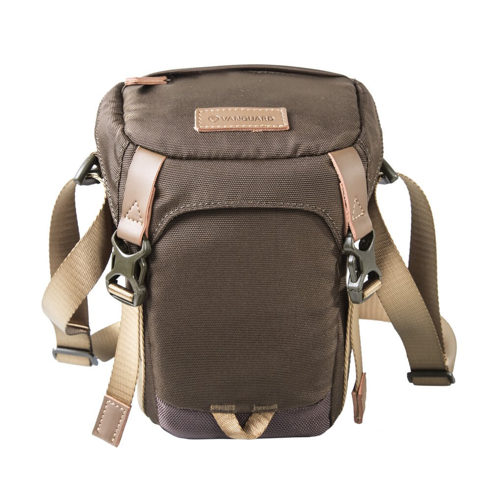 Torba Vangurad VEO GO 15M khaki