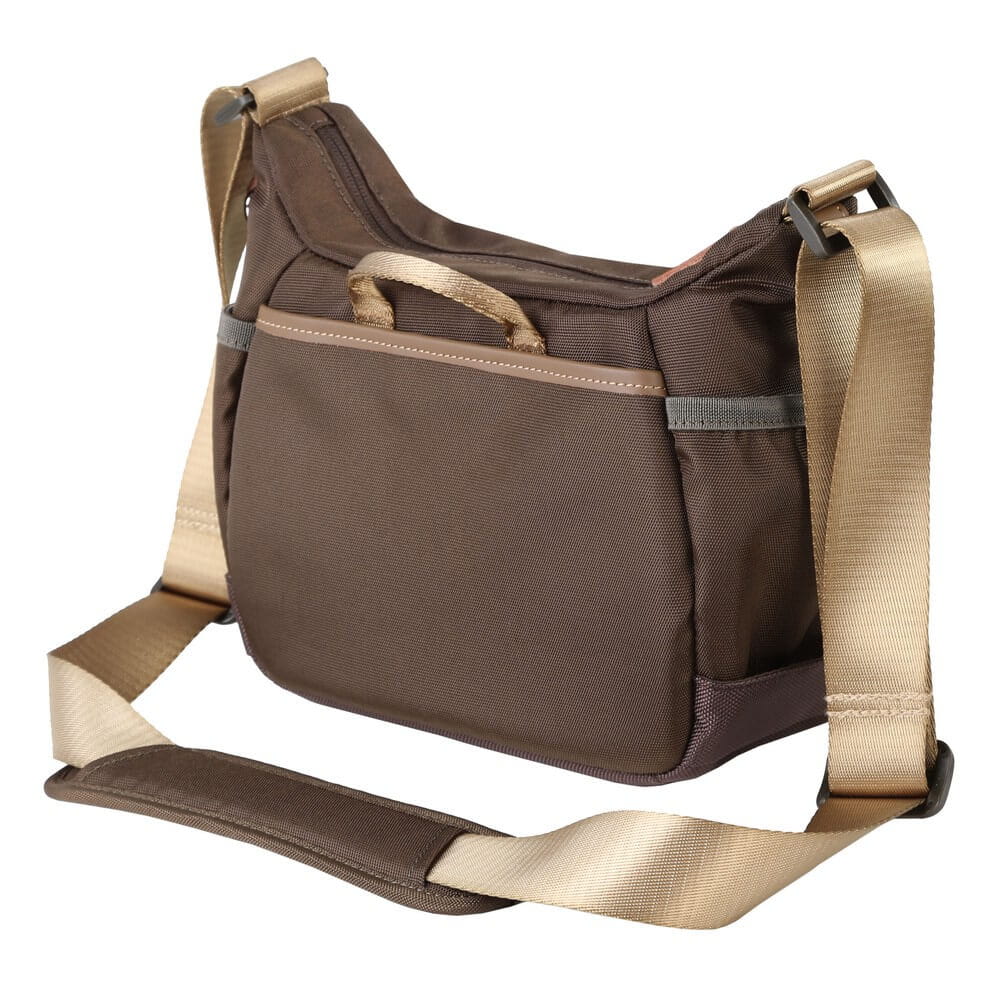 Torba Vanguard VEO GO 21M khaki
