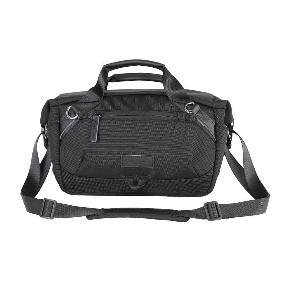 Torba Vanguard VEO GO 25M czarna