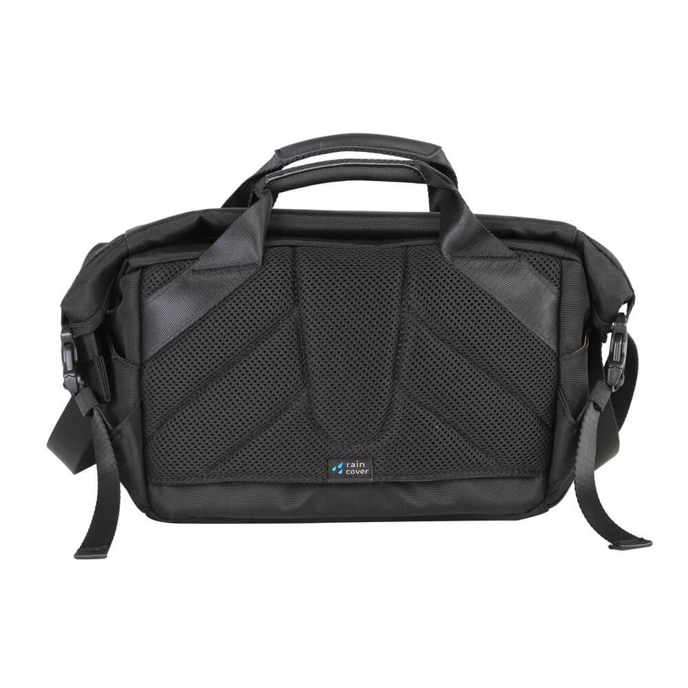 Torba Vanguard VEO GO 25M czarna
