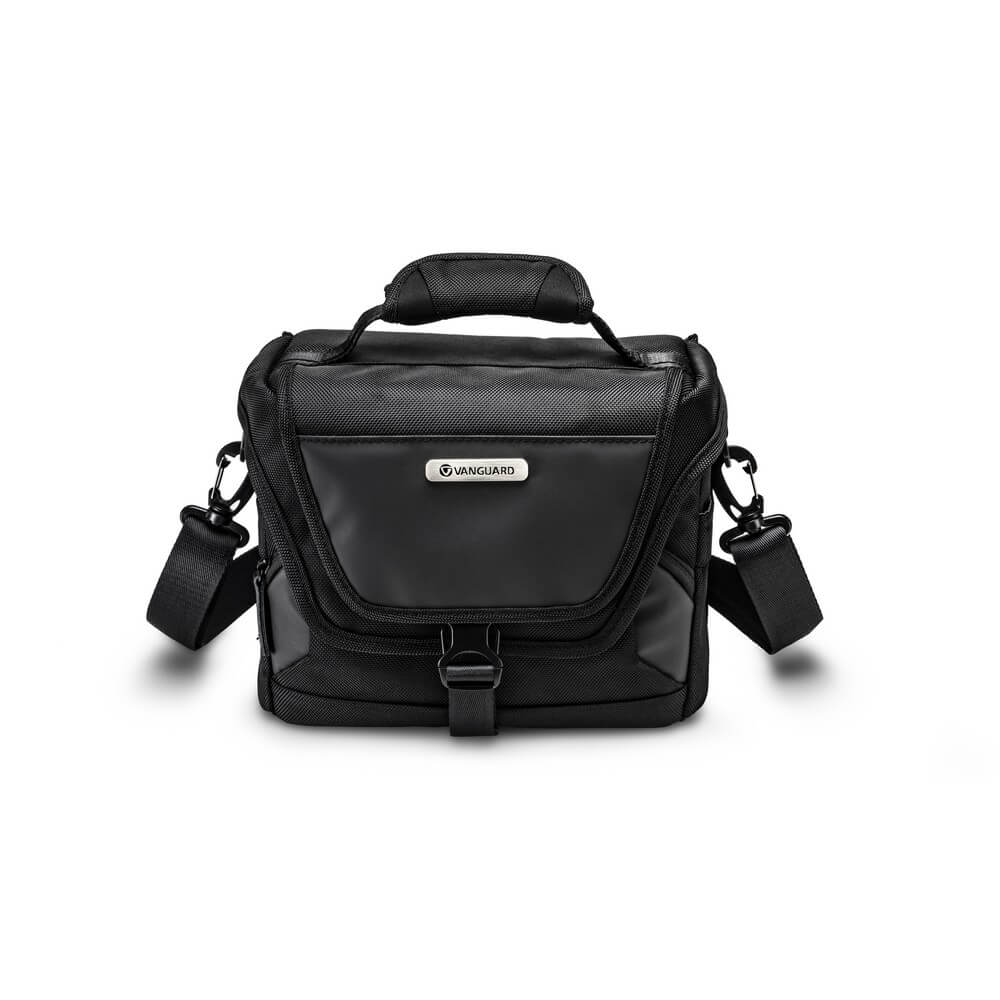 Torba Vanguard VEO SELECT 22s czarna
