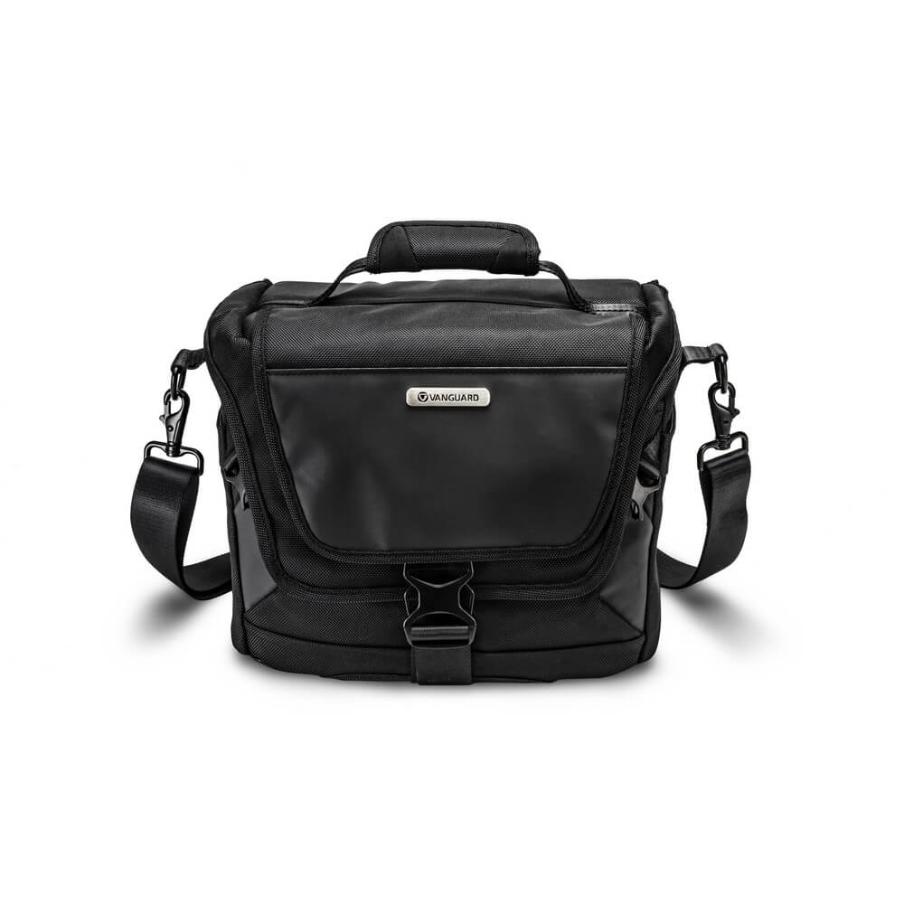 Torba Vanguard VEO SELECT 28s czarana
