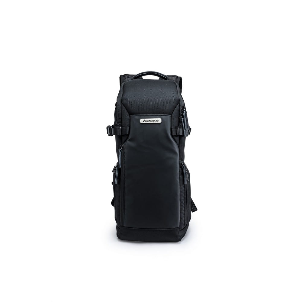 Plecak Vanguard VEO SELECT 44BRM czarny